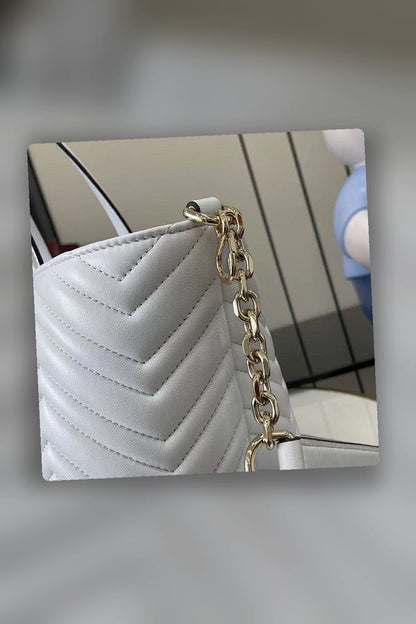NB - GUKI Bag - 337