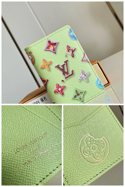 NB - LOV Bag - 094