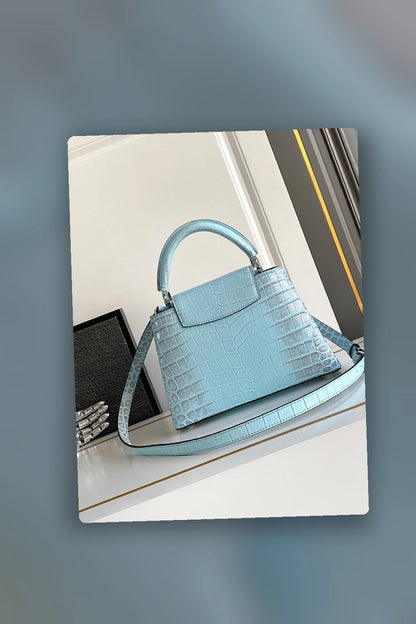 NB - LOV Bag - 454