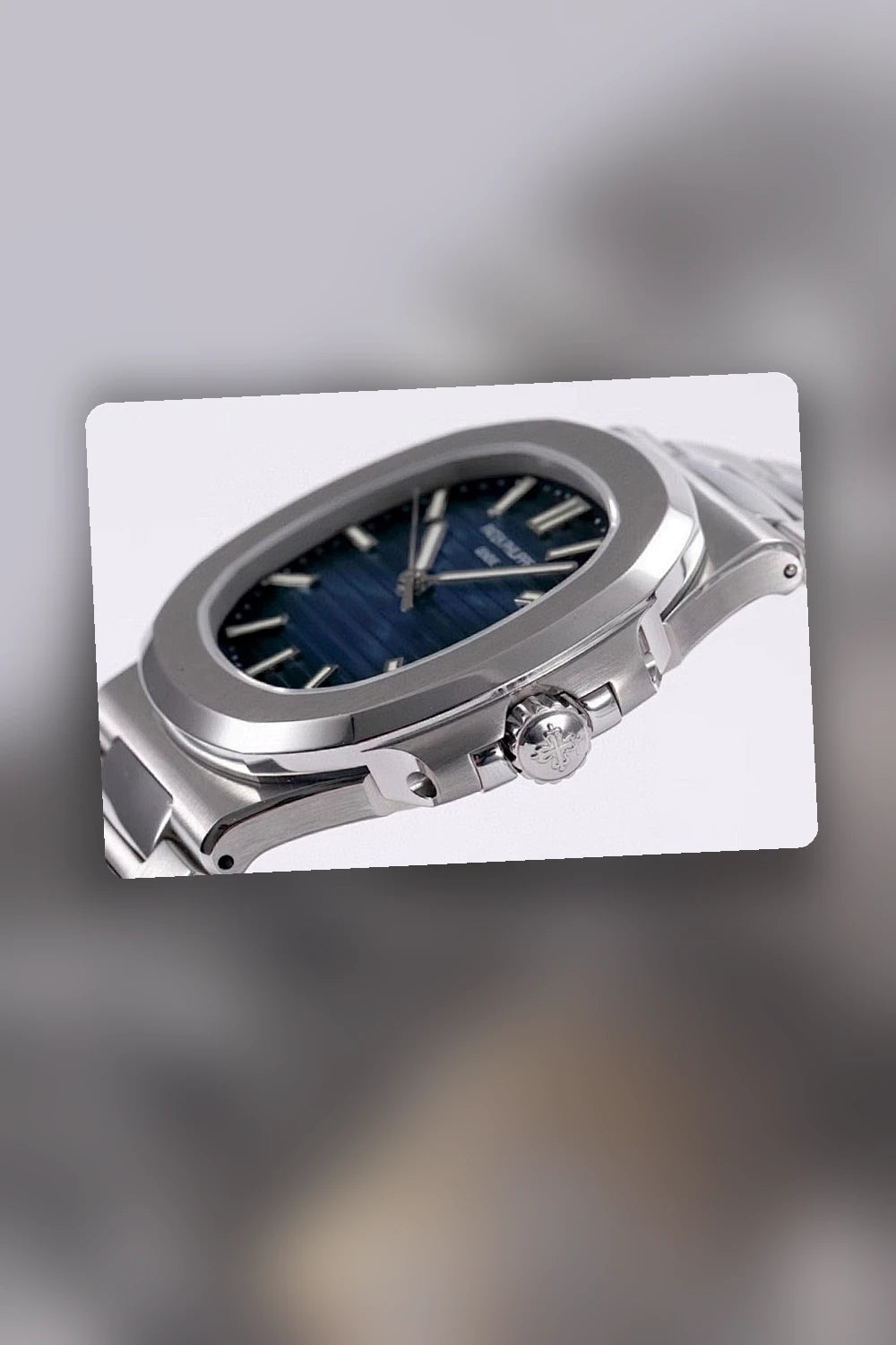 NB - Mix Watch - 002