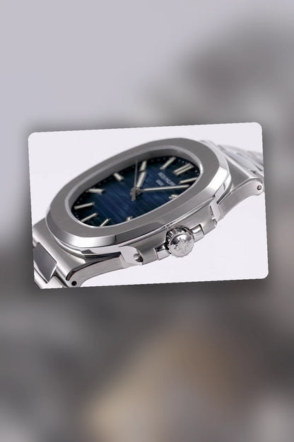 NB - Mix Watch - 002