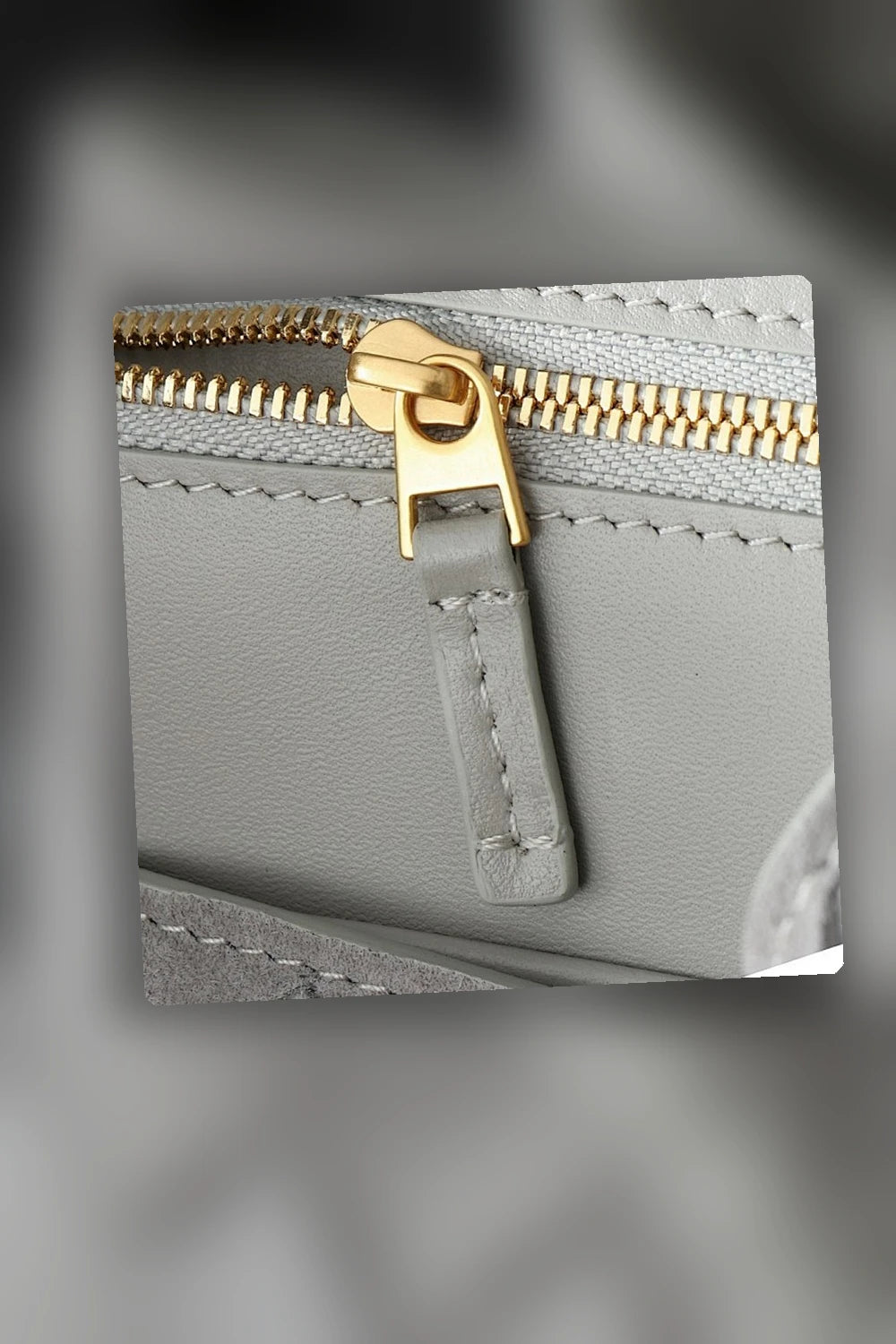 NB - BOV Bag - 042