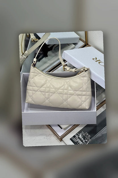 NB - DOR Bag - 473