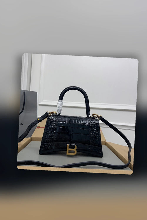 NB - BG Bag - 2215