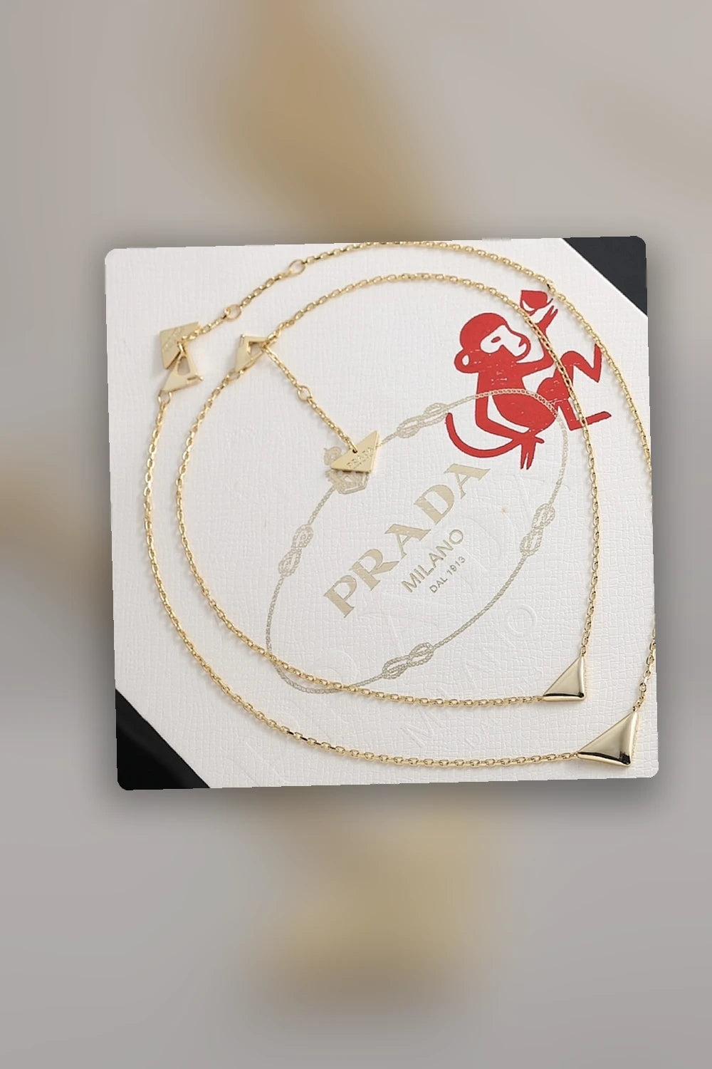 NB - PD Jewelry - 013