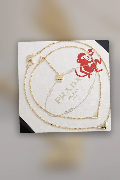 NB - PD Jewelry - 013