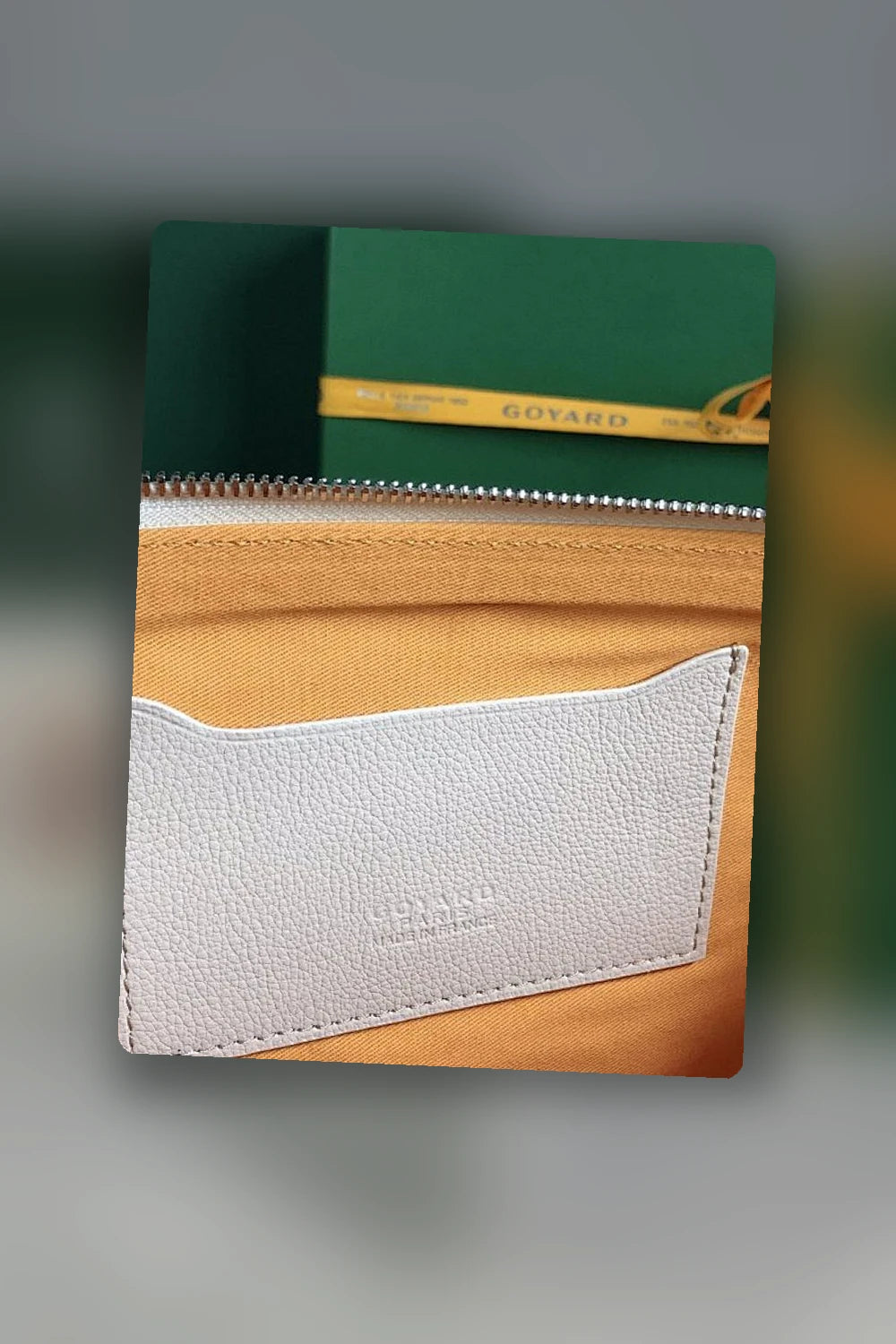 NB - Mix Wallet - 1069