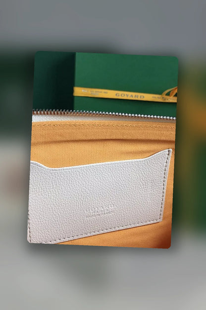 NB - Mix Wallet - 1069