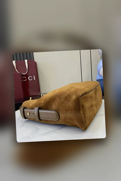 NB - GUKI Bag - 222