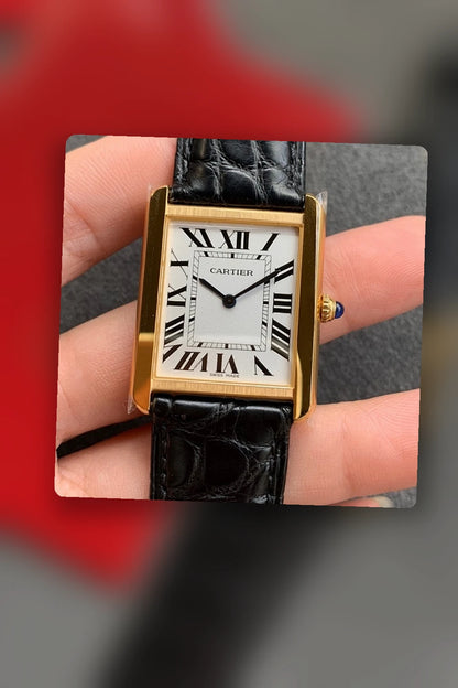 NB - Mix Watch - 728