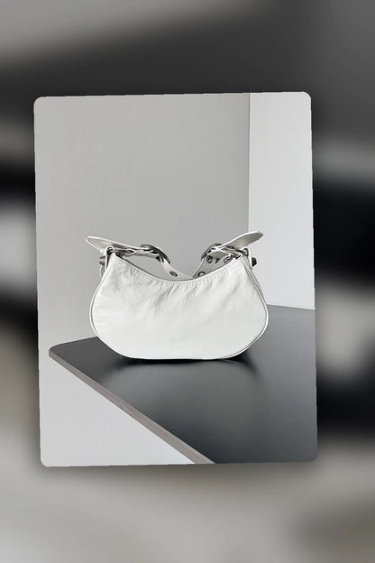 NB - BG Bag - 1087