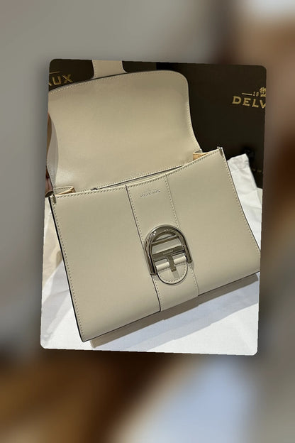 NB - DLVX Bag - 276