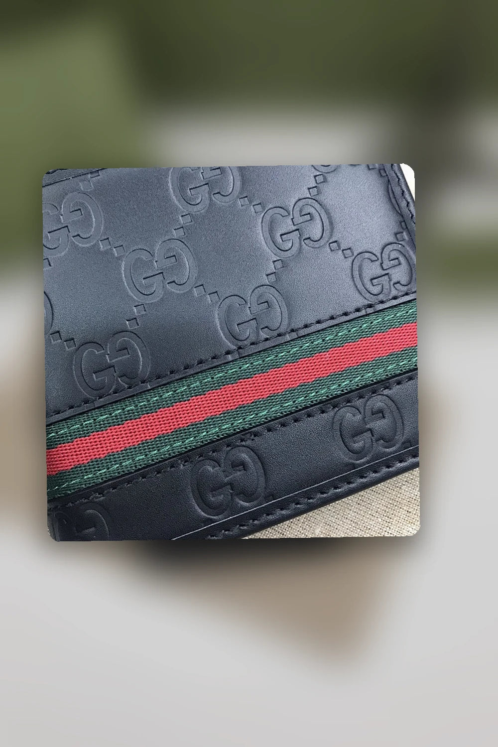 NB - Mix Wallet - 1271