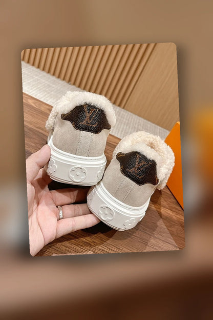 NB - LOV Women Shoes - 263