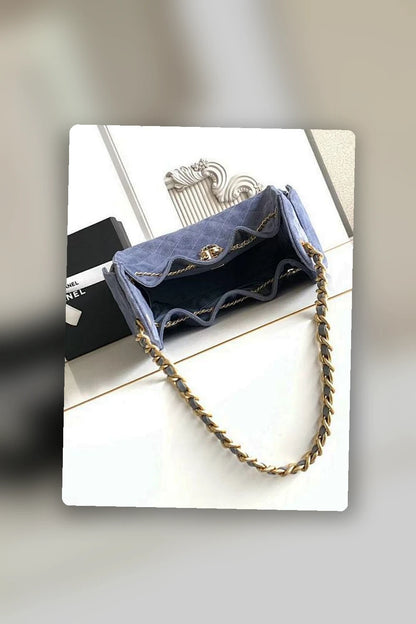 NB - CHL Bag - 623