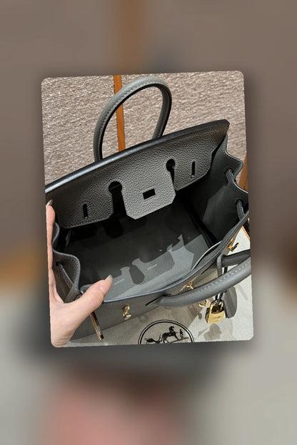 NB - HMS Bag - 1564