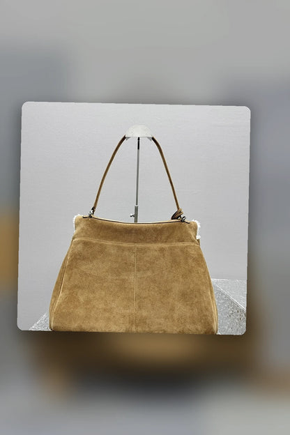 NB - BG Bag - 1738