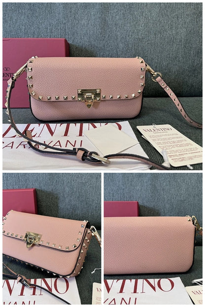 NB - VEL Bag - 927
