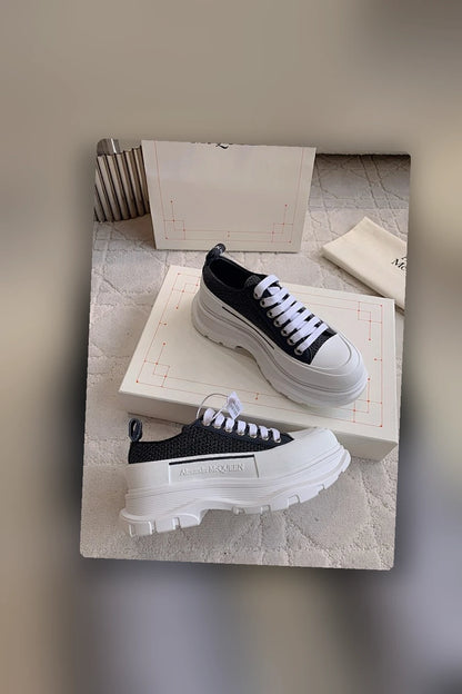 NB - AQ Women Shoes - 033