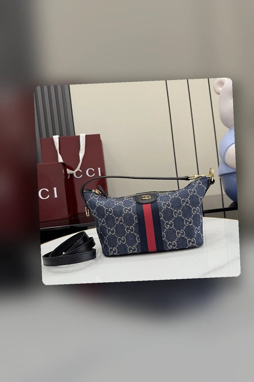 NB - GUKI Bag - 056