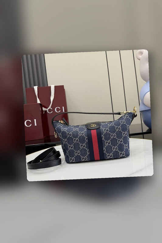 NB - GUKI Bag - 056