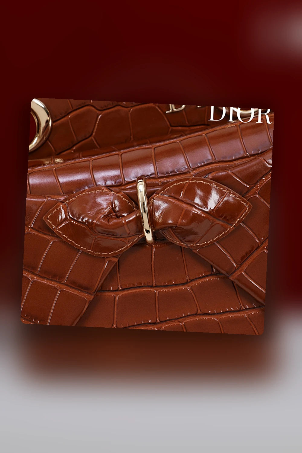 NB - DOR Bag - 1559