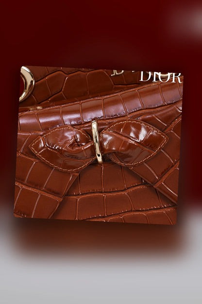 NB - DOR Bag - 1559