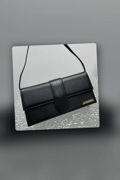 NB - JCA Bag - 145