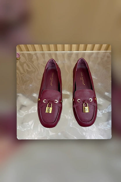 NB - LOV Women Shoes - 705