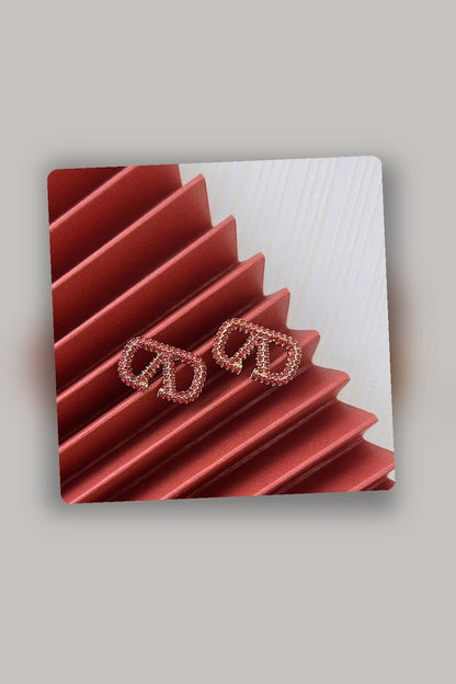 NB - VEL Jewelry - 362
