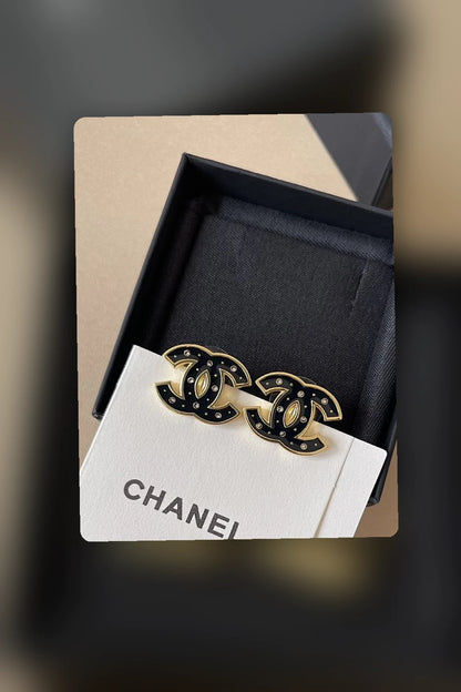 NB - CHL Jewelry - 386