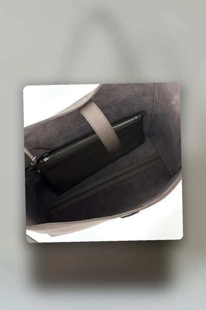 NB - THR Bag - 221