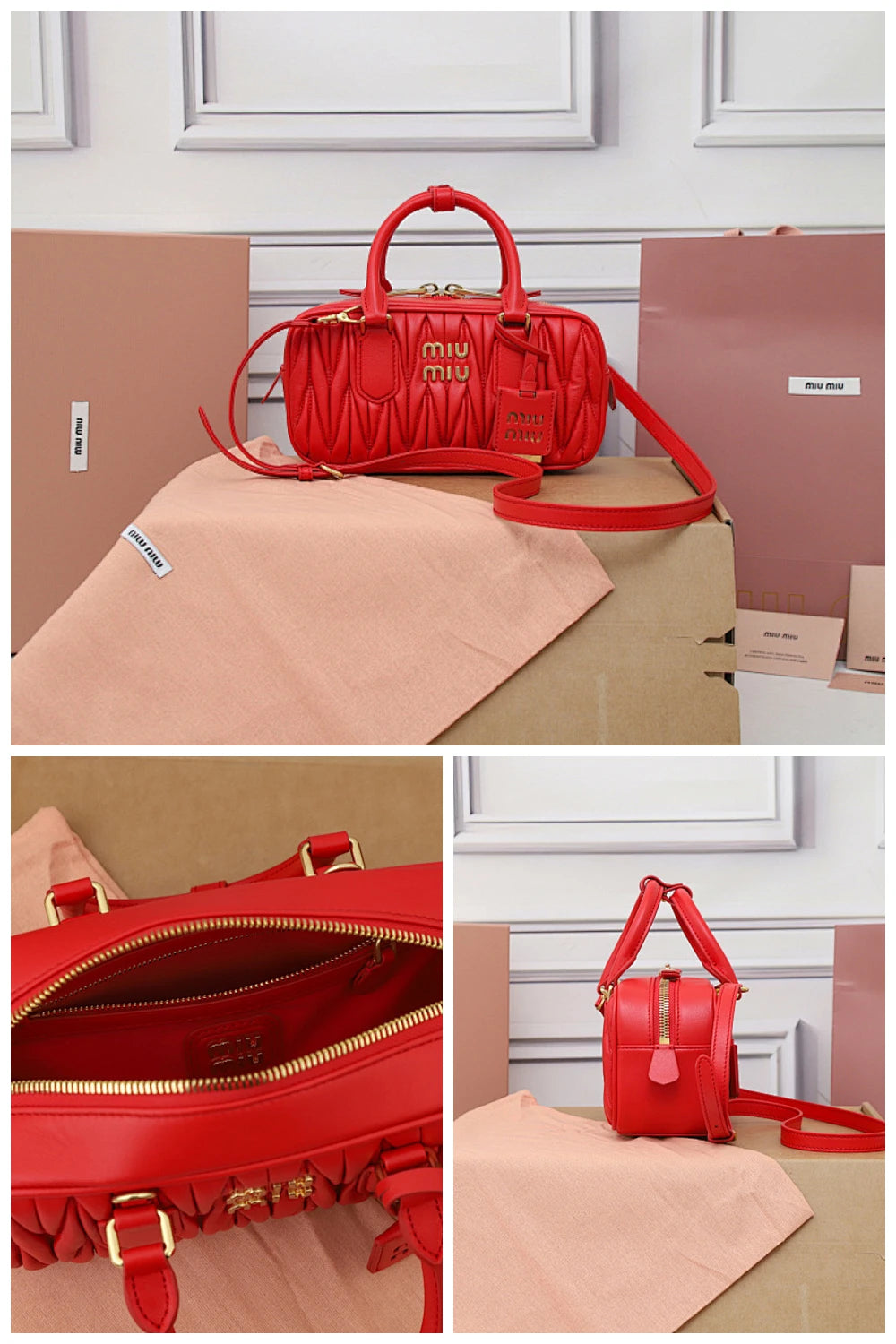 NB - MMU Bag - 123