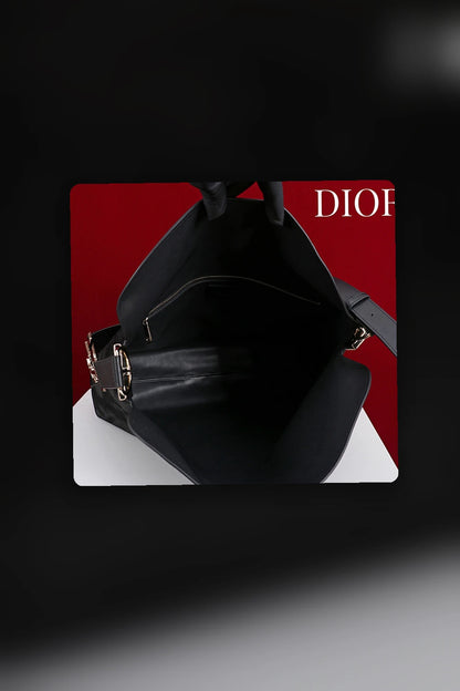 NB - DOR Bag - 1131