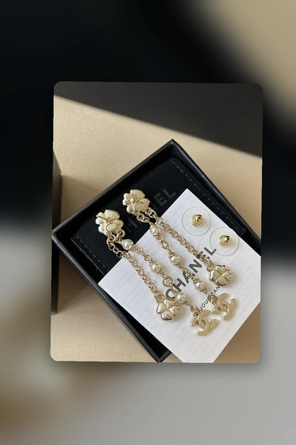 NB - CHL Jewelry - 1111