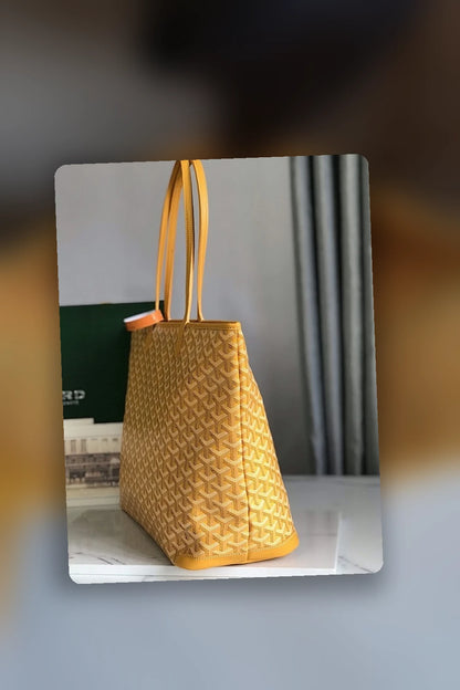 NB - GYO Bag - 413