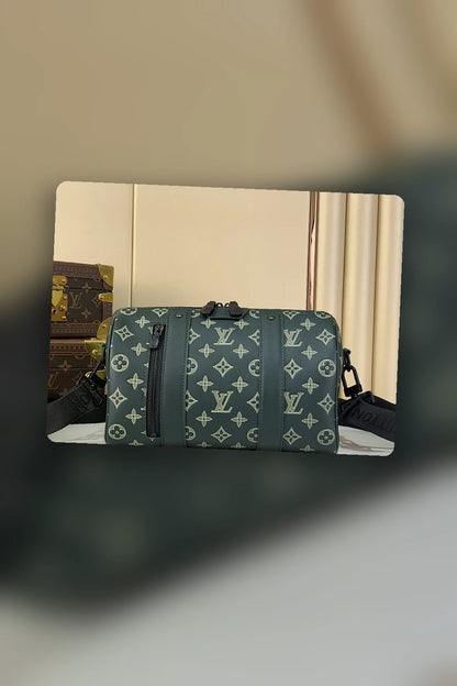 NB - LOV Bag - 848