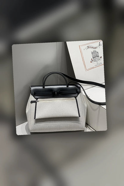 NB - HMS Bag - 1228