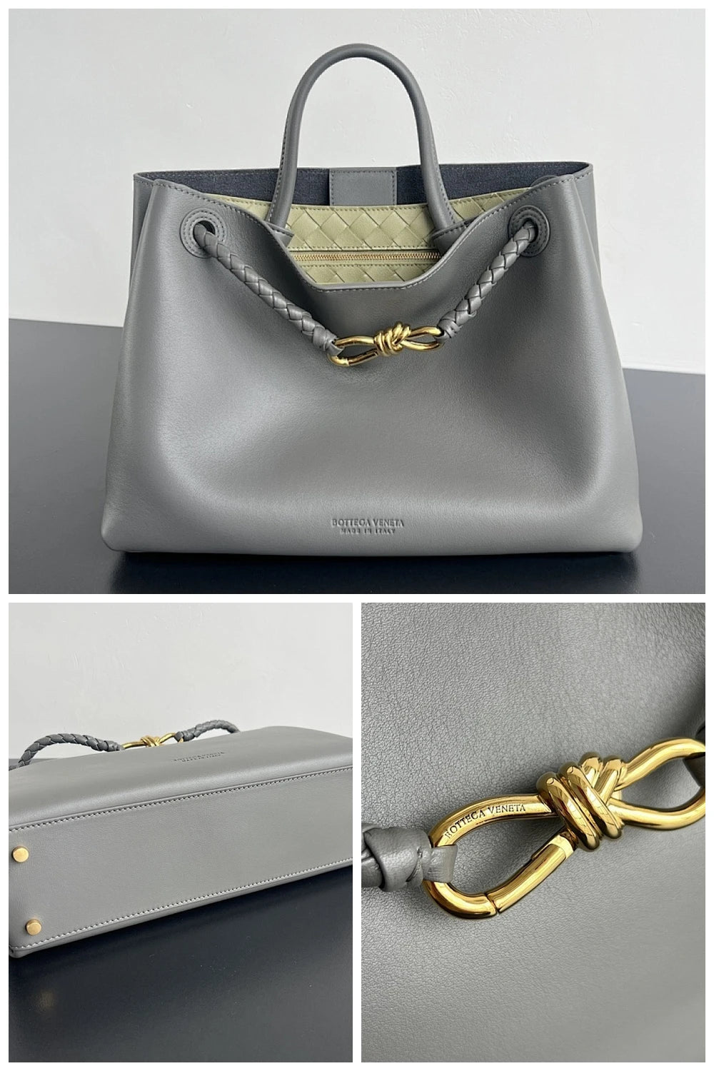 NB - BOV Bag - 397