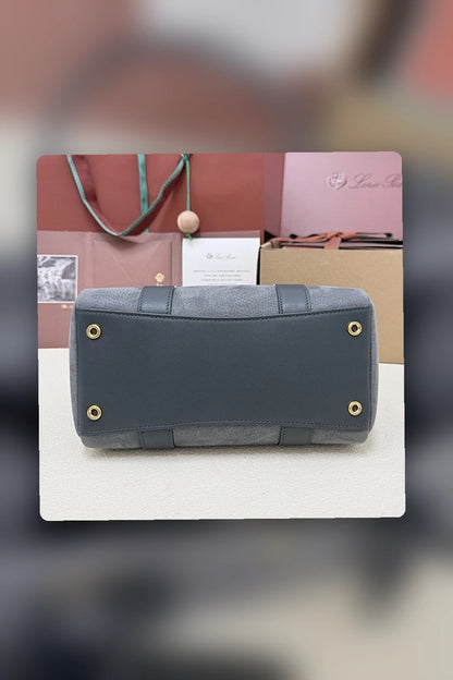 NB - LOP Bag - 401