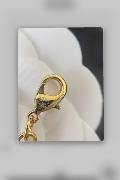 NB - CHL Jewelry - 251
