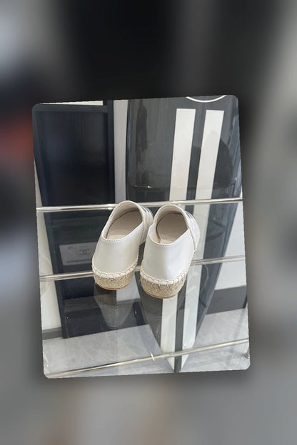 NB - CHL Mix Items - 168