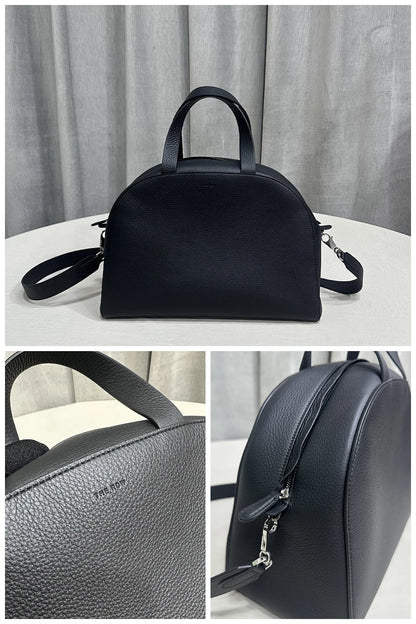 NB - THR Bag - 900