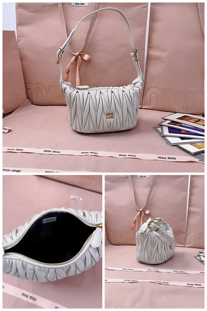 NB - MMU Bag - 1081