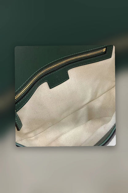 NB - GUKI Bag - 094