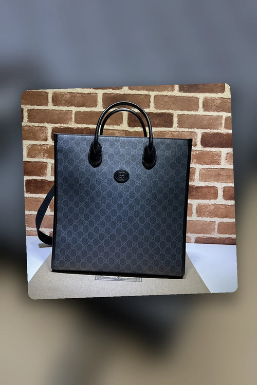 NB - GUKI Bag - 972