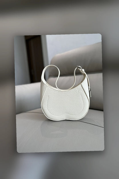 NB - BOR Bag - 906