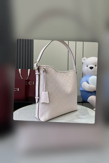 NB - GUKI Bag - 429