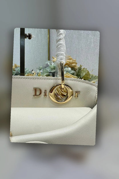 NB - DOR Bag - 413