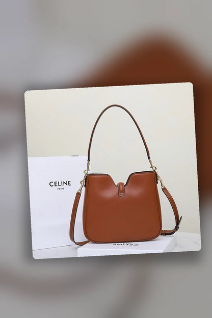NB - COL Bag - 217